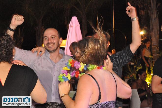 תמונה גדולה